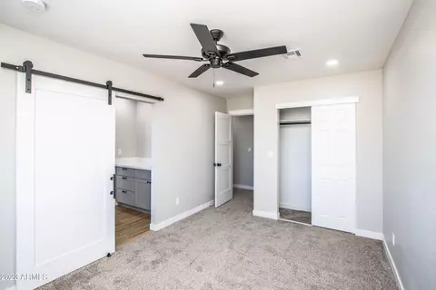 2509 E Broadway Rd #1, Phoenix, AZ 85040 photo 13