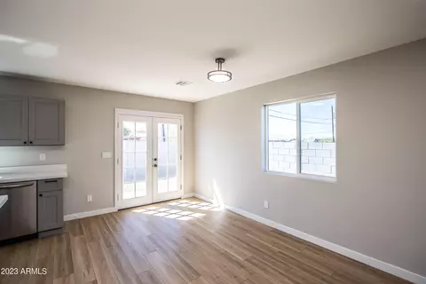 2509 E Broadway Rd #1, Phoenix, AZ 85040 photo 7