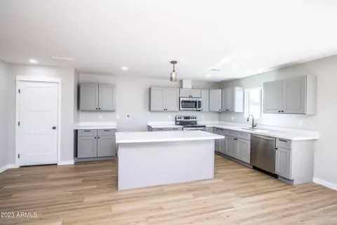 2509 E Broadway Rd #1, Phoenix, AZ 85040 photo 5