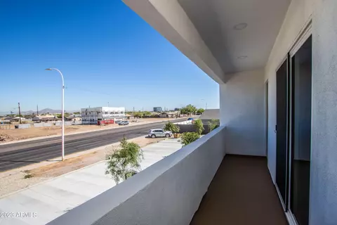 2509 E Broadway Rd #1, Phoenix, AZ 85040 photo 29