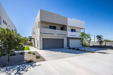 2509 E Broadway Rd #1, Phoenix, AZ 85040 photo 2