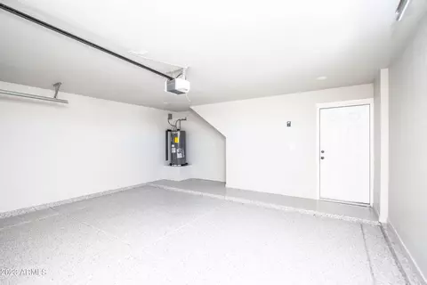 2509 E Broadway Rd #1, Phoenix, AZ 85040 photo 27
