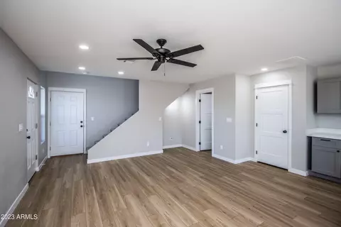2509 E Broadway Rd #1, Phoenix, AZ 85040 photo 8