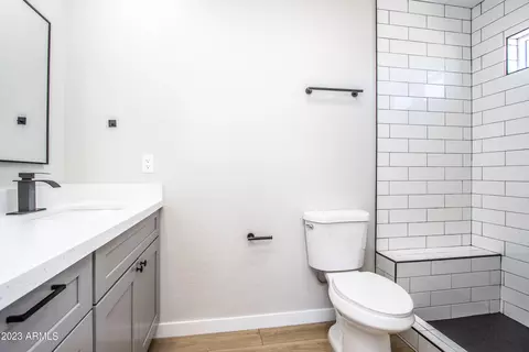 2509 E Broadway Rd #1, Phoenix, AZ 85040 photo 24