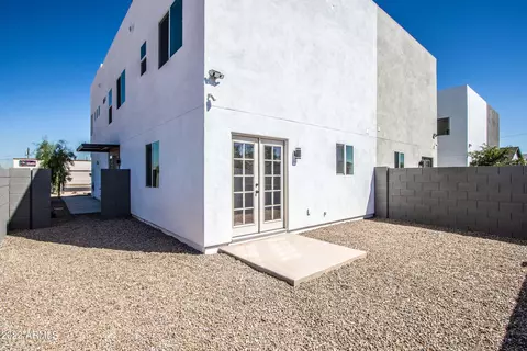 2509 E Broadway Rd #1, Phoenix, AZ 85040 photo 31