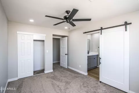 2509 E Broadway Rd #1, Phoenix, AZ 85040 photo 18