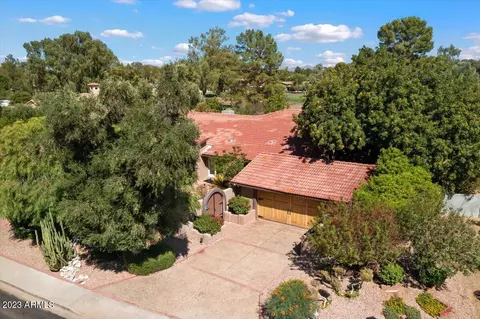 13821 N Coral Gables Dr, Phoenix, AZ 85023