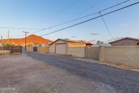 1229 E Mission Ln, Phoenix, AZ 85020 photo 50