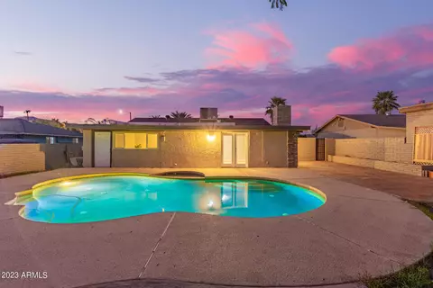 1229 E Mission Ln, Phoenix, AZ 85020 photo 17