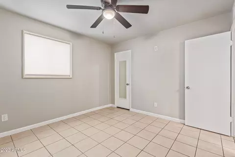1229 E Mission Ln, Phoenix, AZ 85020 photo 9