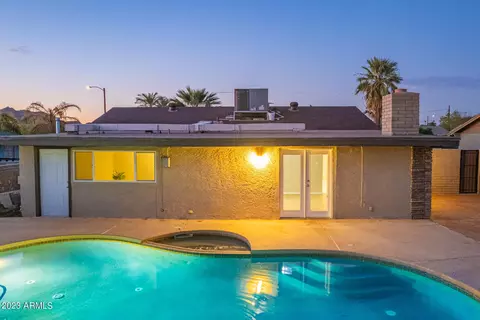 1229 E Mission Ln, Phoenix, AZ 85020 photo 49