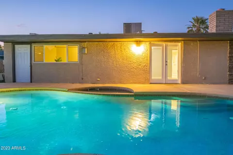 1229 E Mission Ln, Phoenix, AZ 85020 photo 48