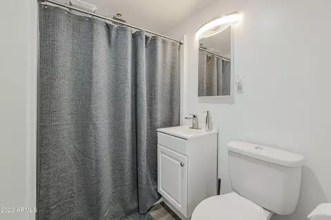 1229 E Mission Ln, Phoenix, AZ 85020 photo 30