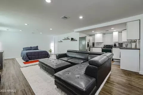 1229 E Mission Ln, Phoenix, AZ 85020 photo 26