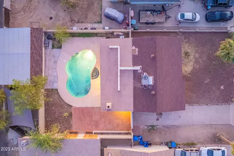 1229 E Mission Ln, Phoenix, AZ 85020 photo 44