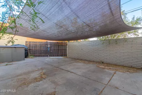 1229 E Mission Ln, Phoenix, AZ 85020 photo 21