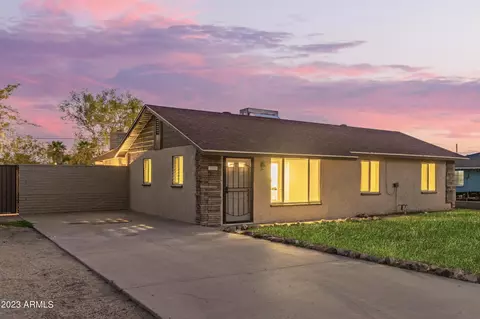 1229 E Mission Ln, Phoenix, AZ 85020 photo 53