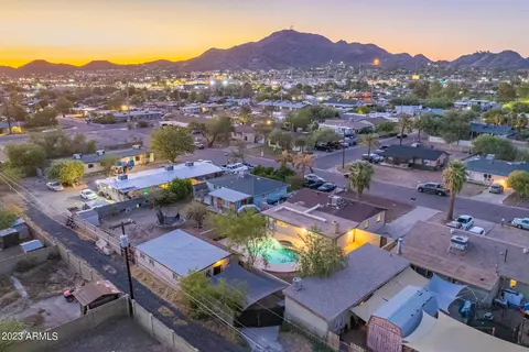 1229 E Mission Ln, Phoenix, AZ 85020 photo 43