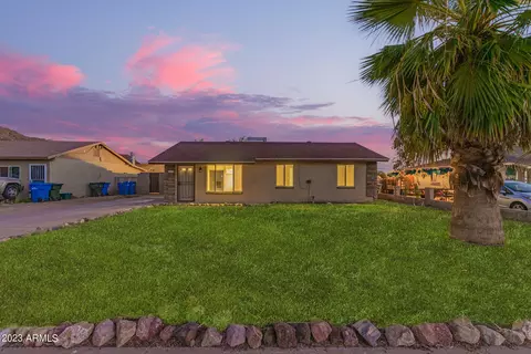 1229 E Mission Ln, Phoenix, AZ 85020 photo 54