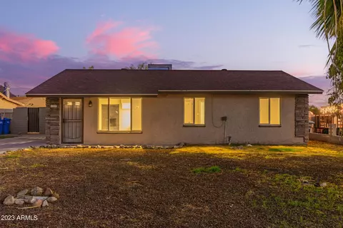 1229 E Mission Ln, Phoenix, AZ 85020 photo 2