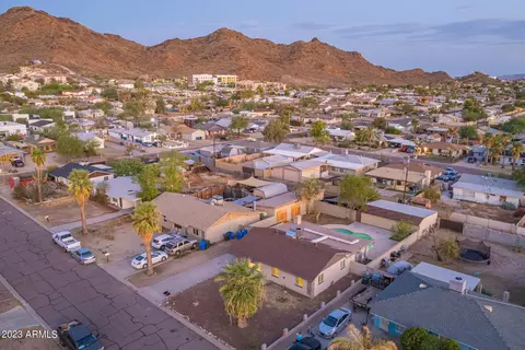 1229 E Mission Ln, Phoenix, AZ 85020 photo 39