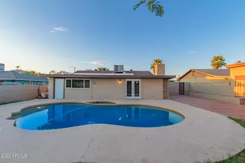 1229 E Mission Ln, Phoenix, AZ 85020 photo 46