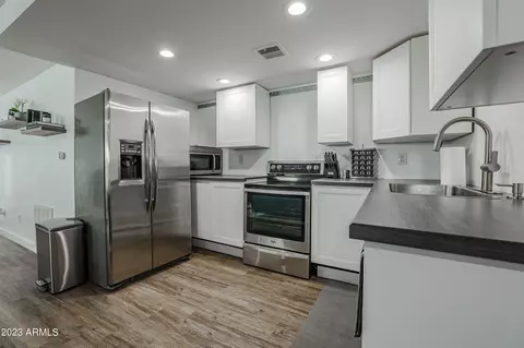 1229 E Mission Ln, Phoenix, AZ 85020 photo 24