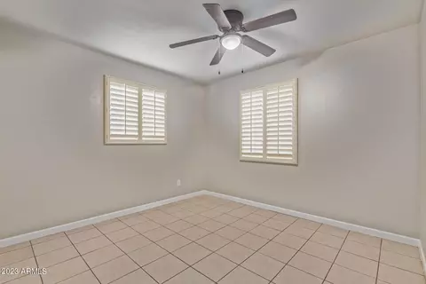 1229 E Mission Ln, Phoenix, AZ 85020 photo 12