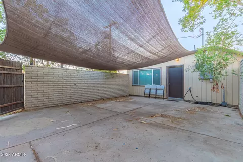 1229 E Mission Ln, Phoenix, AZ 85020 photo 22