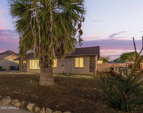 1229 E Mission Ln, Phoenix, AZ 85020 photo 51