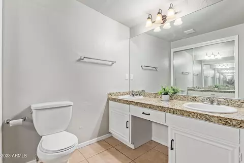 1229 E Mission Ln, Phoenix, AZ 85020 photo 10
