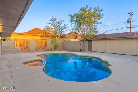 1229 E Mission Ln, Phoenix, AZ 85020 photo 47