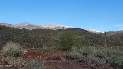 35213 S River Ridge Rd #44, Black Canyon City, AZ 85324