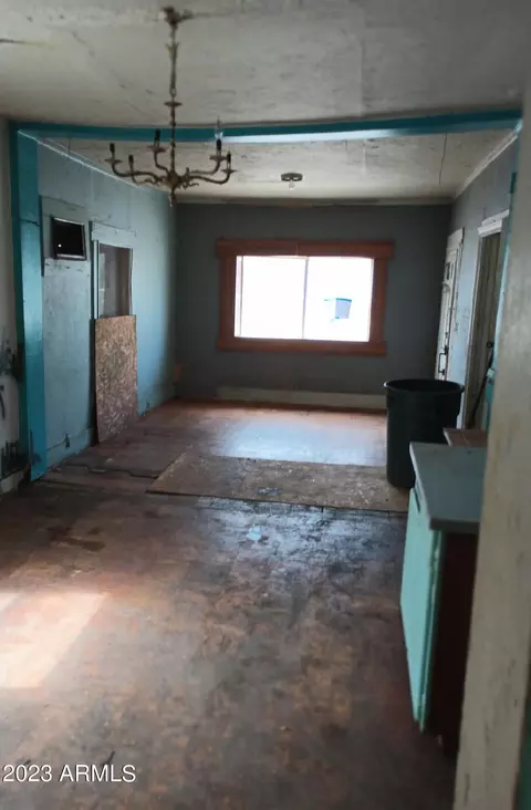 68 Cochise Row, Bisbee, AZ 85603 photo 7
