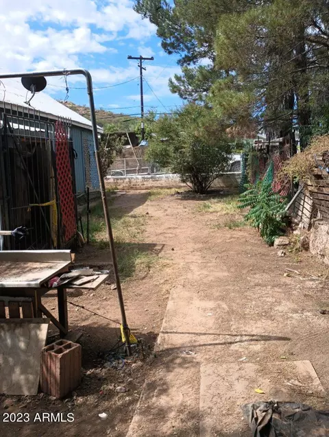 68 Cochise Row, Bisbee, AZ 85603 photo 10