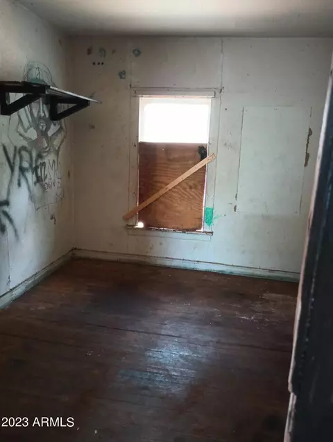 68 Cochise Row, Bisbee, AZ 85603 photo 8