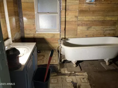 68 Cochise Row, Bisbee, AZ 85603 photo 5