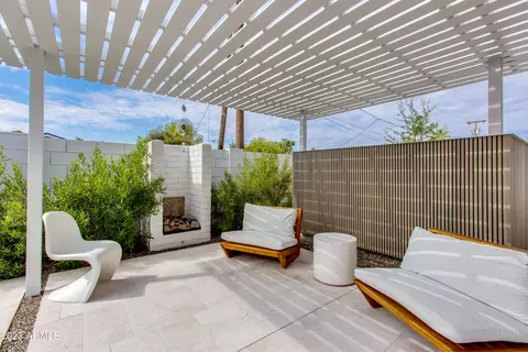 1337 E Pomelo Grove Ln, Phoenix, AZ 85014 photo 26