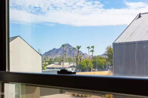 1337 E Pomelo Grove Ln, Phoenix, AZ 85014 photo 17
