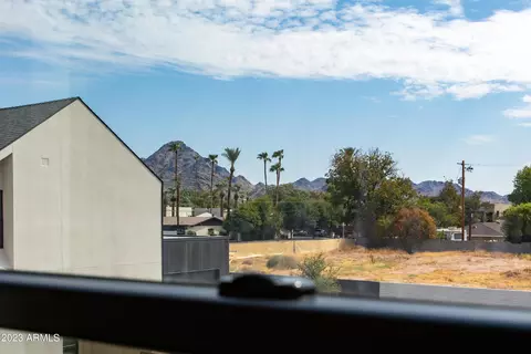 1337 E Pomelo Grove Ln, Phoenix, AZ 85014 photo 15