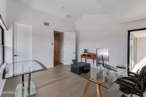 1337 E Pomelo Grove Ln, Phoenix, AZ 85014 photo 21