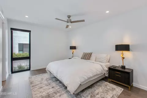 1337 E Pomelo Grove Ln, Phoenix, AZ 85014 photo 10