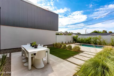 1337 E Pomelo Grove Ln, Phoenix, AZ 85014 photo 30