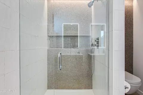 1337 E Pomelo Grove Ln, Phoenix, AZ 85014 photo 12