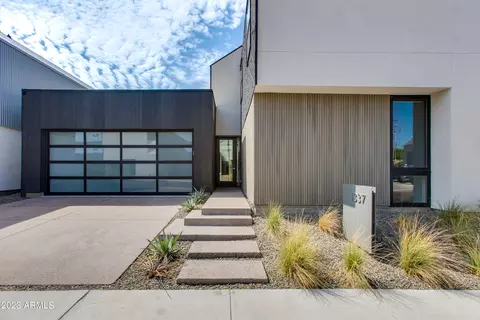 1337 E Pomelo Grove Ln, Phoenix, AZ 85014 photo 6