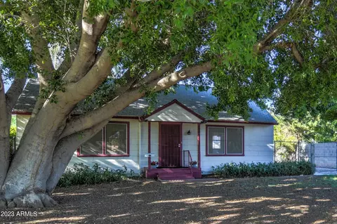 1800 W Elm St, Phoenix, AZ 85015