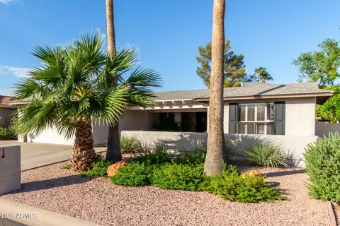 26402 S Jardin Dr, Sun Lakes, AZ 85248