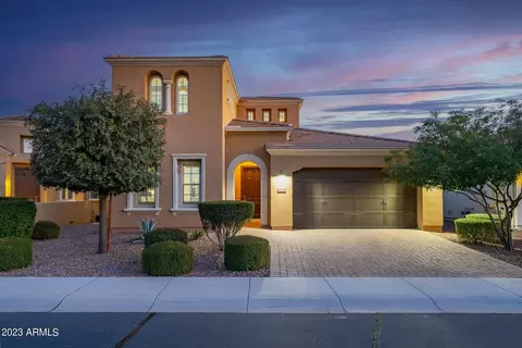 1627 E Verde Blvd, Queen Creek, AZ 85140