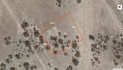 3325 N Grafton Dr #5, Eloy, AZ 85131