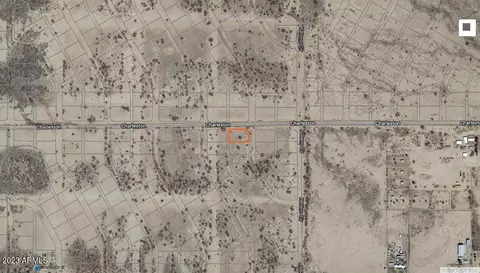 6605 W Charleston Rd #14, Eloy, AZ 85131
